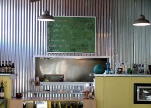 2.5-Corr.-Galv.-Interior.-1_1