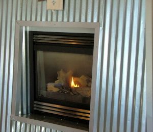 2.5-Corr.-Galv.-Interior_1